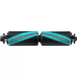 Samsung - Jet Bot+ Robot Vacuum With Clean Station - White 15 Samsung - Jet Bot+ Robot Vacuum With Clean Station - White -Appliance Shop ab1acdb8 355b 50e2 8e18 2a46d9bf26d9