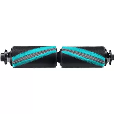 Samsung - Jet Bot+ Robot Vacuum With Clean Station - White 5 Samsung - Jet Bot+ Robot Vacuum With Clean Station - White - Image 3