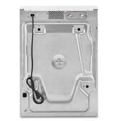 Whirlpool 7.4 Cu. Ft. Chrome Shadow Stackable Electric Dryer -Appliance Shop ab5234ff e1e9 4f01 b697 9b302d493036