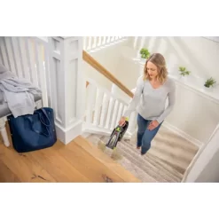 Bissell - Pet Stain Eraser Plus Portable Carpet Cleaner -Appliance Shop ab6a95b9 1442 4cfd a0c7 ca772dd1d18b