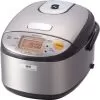 Zojirushi NP-GBC05 Micom Rice Cooker And Warmer - Zojirushi Induction 3 Cup Rice Cooker & Warmer -Appliance Shop abd14cd8 2eff 4096 ad54 4efb35ab7cf0