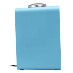 GermGuardian Blue 11-inch 4-in-1 HEPA Air Purifier With UV Sanitizer, Odor Reduction And Projector - Blue 16 GermGuardian Blue 11-inch 4-in-1 HEPA Air Purifier With UV Sanitizer, Odor Reduction And Projector - Blue -Appliance Shop ac2f664d 7059 49dd 905d 2a78d6081e59