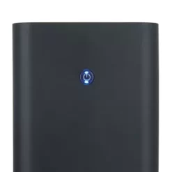 Magic Chef 3.2-Pint Black Countertop Dehumidifier 17 Magic Chef 3.2-Pint Black Countertop Dehumidifier -Appliance Shop ac373ae7 609c 4c69 8093 da0cdb975eeb