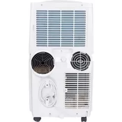 10000 BTU Portable Heat/Cool AC SACC CEC -Appliance Shop ac3c8251 913f 4c3c 9717 005dc274b2c8