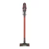 Shark - Pet Pro Cordless Stick Vacuum