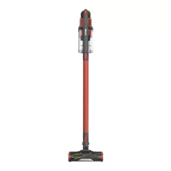 Shark - Pet Pro Cordless Stick Vacuum