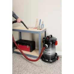 Bissell - MultiClean Wet/Dry Vacuum 28 Bissell - MultiClean Wet/Dry Vacuum -Appliance Shop ac9f9423 9936 4405 8f41 0ef8e5aaaac3