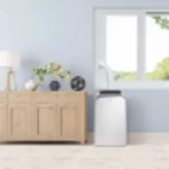 Danby DPA080B1WDB-6 12000 BTU (8000 SACC) Portable AC In White 16 Danby DPA080B1WDB-6 12000 BTU (8000 SACC) Portable AC In White -Appliance Shop acc1c9df 0c2e 4fae a434 331ef530c92d