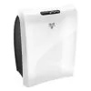 Vornado True HEPA Whole Room Air Purifier
