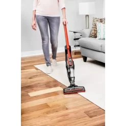 Bissell - ReadyClean Cordless XRT 2-in-1 Vacuum -Appliance Shop ad468580 acf5 44b7 9817 5cc07694e891