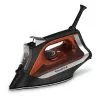 Rowenta Access Steam Iron