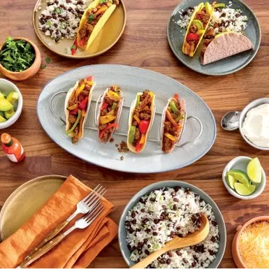 Ninja - Combi All-in-One Multicooker, Oven, & Air Fryer, Complete Meals In 15 Mins, 14-in-1, Combi Cooker + Air Fry - Stainless Steel 10 Ninja - Combi All-in-One Multicooker, Oven, & Air Fryer, Complete Meals In 15 Mins, 14-in-1, Combi Cooker + Air Fry - Stainless Steel - Image 8