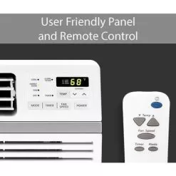 LG 24,500 BTU Electronic AC With Remote (230V) - 2016 EStar 15 LG 24,500 BTU Electronic AC With Remote (230V) - 2016 EStar -Appliance Shop ad4faa96 14ff 4862 bc07 611ed132c80a