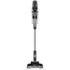 BISSELL - PowerEdge Cordless Stick Vacuum - Black