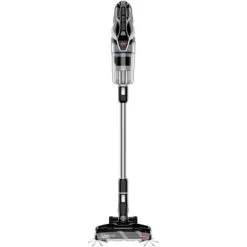 BISSELL - PowerEdge Cordless Stick Vacuum - Black