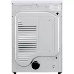 LG - 7.4 Cu. Ft. Electric Dryer With Wrinkle Care - White 23 LG - 7.4 Cu. Ft. Electric Dryer With Wrinkle Care - White -Appliance Shop ad998dd2 fccb 52f2 8691 cf4d43cc92ae