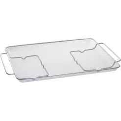 Samsung - 6.0 Cu. Ft. Front Control Slide-In Gas Convection Range With Air Fry & Wi-Fi, Fingerprint Resistant - Stainless Steel 35 Samsung - 6.0 Cu. Ft. Front Control Slide-In Gas Convection Range With Air Fry & Wi-Fi, Fingerprint Resistant - Stainless Steel -Appliance Shop ae2a748f e092 58c1 8484 3940a21d62dd