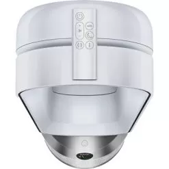 Dyson - Purifier Cool Gen1 TP10 - White 14 Dyson - Purifier Cool Gen1 TP10 - White -Appliance Shop ae515ced a23d 5bc1 bd81 5898a5fadbc6