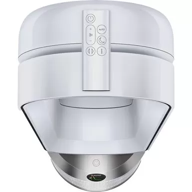 Dyson - Purifier Cool Gen1 TP10 - White 8 Dyson - Purifier Cool Gen1 TP10 - White - Image 6