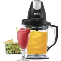 Ninja - Master Prep Pro System 32 Ninja - Master Prep Pro System -Appliance Shop ae78450c aac1 5452 a1ce 3842bcb570c6