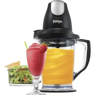 Ninja - Master Prep Pro System 15 Ninja - Master Prep Pro System - Image 13