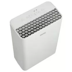 Danby 170 Sq. Ft. Air Purifier HEPA Filter And Ionzier -Appliance Shop aed11e73 06c8 41cf a36f 92595e97a70c