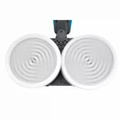 Bissell - Spinwave Plus Power Mop -Appliance Shop af4fcadf 5b1a 4fc5 9ddb 256a0cc8c322