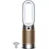 Dyson - Purifier Hot + Cool Formaldehyde - HP09 - Smart Tower Air Purifier, Heater And Fan - White/Gold 2 Dyson - Purifier Hot + Cool Formaldehyde - HP09 - Smart Tower Air Purifier, Heater And Fan - White/Gold -Appliance Shop af69d706 68bc 5423 a8cc ed65c15d79d0