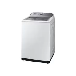 Samsung 5 Cu. Ft. White Top Load Washer With Active Waterjet 25 Samsung 5 Cu. Ft. White Top Load Washer With Active Waterjet -Appliance Shop af6abb5d 3640 4261 822d 2e2dadc8df24