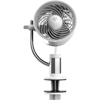 Vornado - Personal Fan - White 3 Vornado - Personal Fan - White