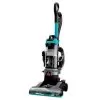 Bissell Cleanview Rewind Upright Vacuum Cleaner -Appliance Shop afd3ffe5 b9df 4240 ac3b 5ee2887fb1fb