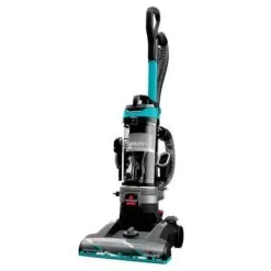 Bissell Cleanview Rewind Upright Vacuum Cleaner