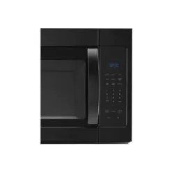 Whirlpool WMH31017HB - Microwave Oven - Built-in - Black 25 Whirlpool WMH31017HB - Microwave Oven - Built-in - Black -Appliance Shop b0208dbf c6b1 4473 91e3 8bcc1e460c0b