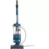 Shark - Navigator Lift-Away Upright Vacuum With Anti-Allergen Complete Seal - Blue Jean