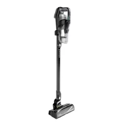 Bissell - ICONpet Turbo Cordless Stick Vacuum -Appliance Shop b12ffb71 49b0 49c4 9ddf d5fe5f4e2e2e