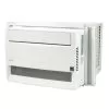 Danby DAC120B5WDB-6 12000 BTU Window AC With WIFI In White