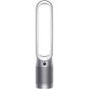 Dyson - Purifier Cool - TP07 - Smart Air Purifier And Fan - White/Silver