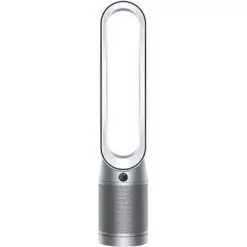 Dyson - Purifier Cool - TP07 - Smart Air Purifier And Fan - White/Silver