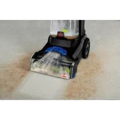 Bissell - TurboClean DualPro Pet Carpet Cleaner 15 Bissell - TurboClean DualPro Pet Carpet Cleaner -Appliance Shop b2035d02 ad8f 4bc7 8a9e df16d119fbf0