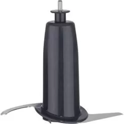 Cuisinart - Elemental 11-Cup Food Processor - Stainless Steel 17 Cuisinart - Elemental 11-Cup Food Processor - Stainless Steel -Appliance Shop b2290138 2a57 5bf7 9696 83355825f7d4