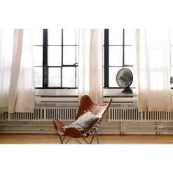 Vornado Silver Swan Alchemy Table Top Oscillating Fan - Gunmetal 13 Vornado Silver Swan Alchemy Table Top Oscillating Fan - Gunmetal -Appliance Shop b240c4f3 cc29 4755 a0c4 d3e0ed0c340a