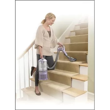 Shark - Navigator Lift-Away 4 Shark - Navigator Lift-Away - Image 2