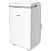 10000 BTU Portable Air Conditioner 1 10000 BTU Portable Air Conditioner -Appliance Shop b335ba4f 78b7 4123 9d7d d3c997e2f1eb