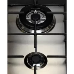 Magic Chef 12-Inch Gas Cooktop 13 Magic Chef 12-Inch Gas Cooktop -Appliance Shop b351383a 200f 4fb3 9263 91de3eb984f8
