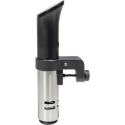 Anova - Precision Cooker 3.0 -Appliance Shop b3680c97 0598 54f1 83b3 7d2d8e41e3cd
