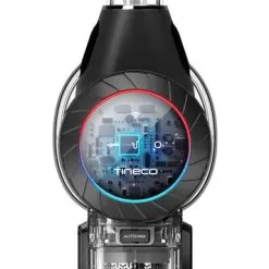 Tineco - Pure One S11 Dual - Cordless Stick Vacuum With ILoop Smart Sensor Technology - Gray -Appliance Shop b3afc242 546b 5223 b81c 81cdd0fc4610