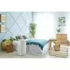 Danby Air Purifier Up To 450 Sq. Ft. In White - White