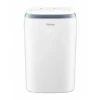 Danby DPA080HE3WDB-6 12500 BTU (8000 SACC) Portable AC In White -Appliance Shop b4540115 5fc7 4b4a b6a5 98d95facda92