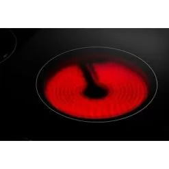 Amana - 4.8 Cu. Ft. Freestanding Electric Range - Stainless Steel -Appliance Shop b4bfe3bc f962 5788 83f6 e7bbbe01f57d