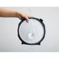 Zojirushi - 10 Cup Umami Micom Rice Cooker & Warmer - Metallic Black -Appliance Shop b4cb22e6 1a3a 5ad2 8872 4f1fb0999076